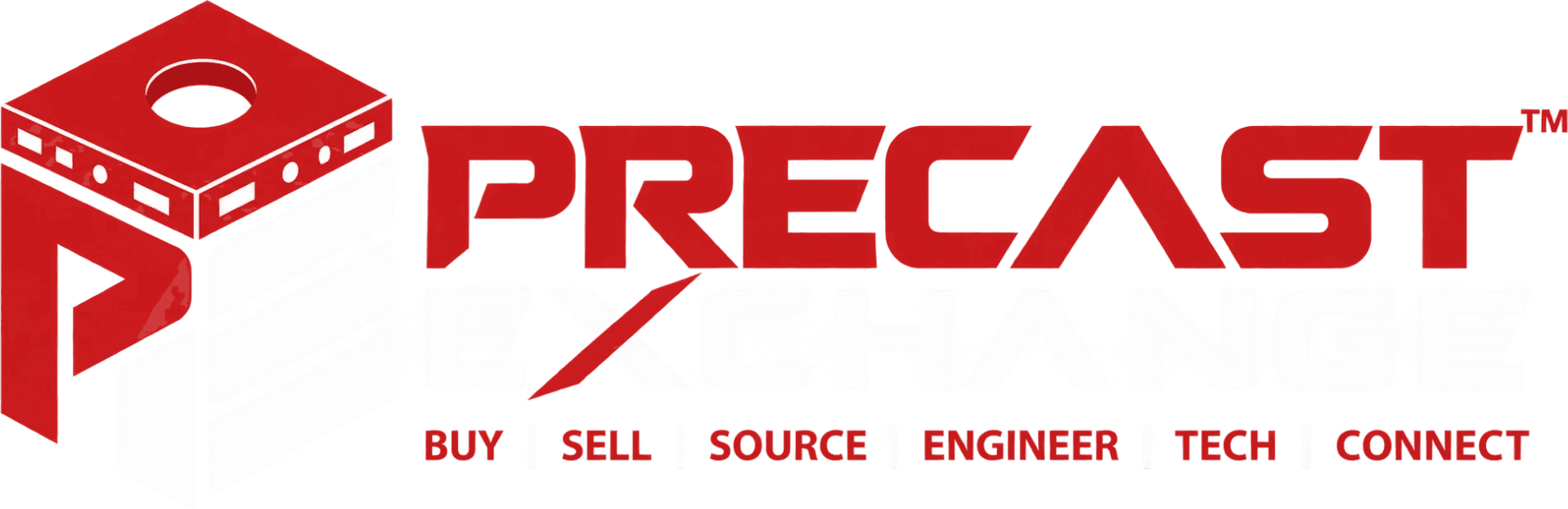 Precast Exchange