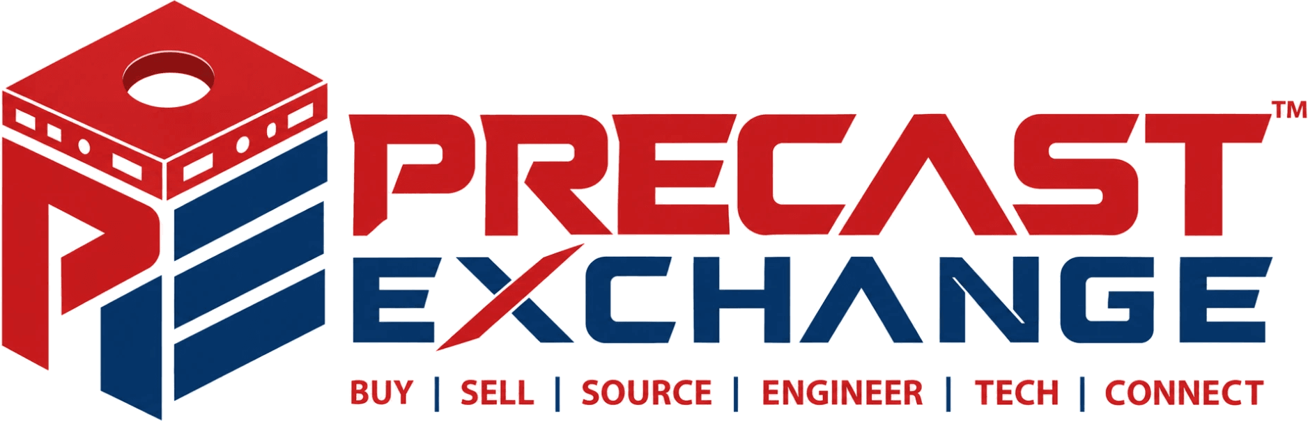 Precast Exchange