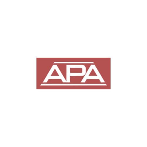 Architectural Precast Association