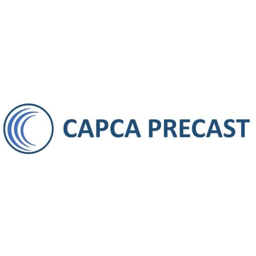 CAPCA Precast