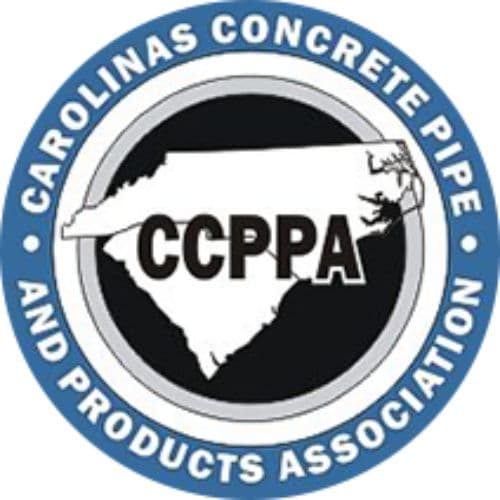 Carolinas Concrete Pipe & Products Association