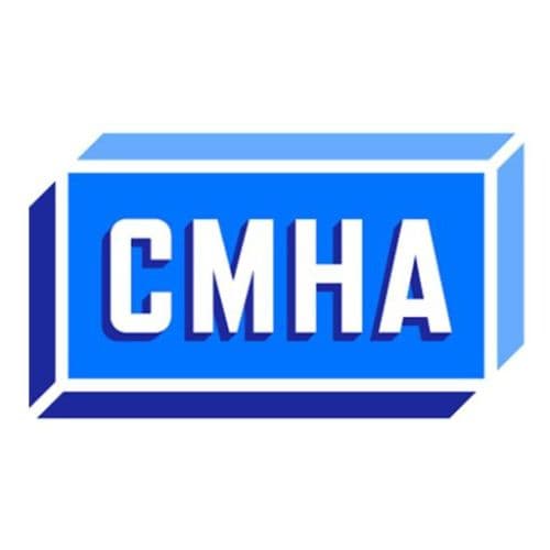 Concrete Masonry & Hardscapes Association