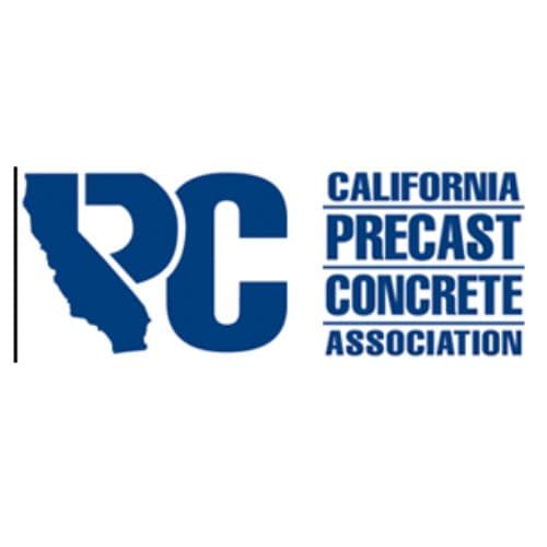 California Precast Concrete Association