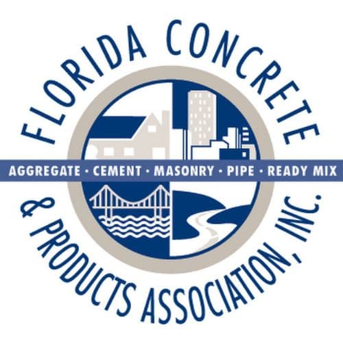 Florida Concrete & Products Association