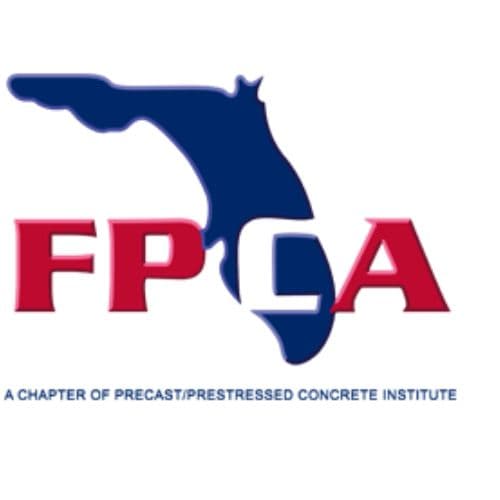 Florida Prestressed Concrete Association