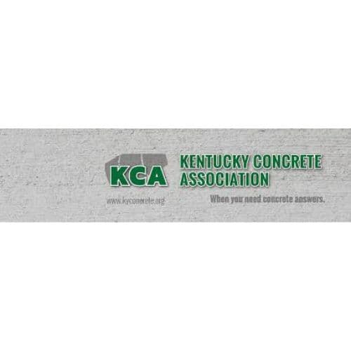 Kentucky Concrete Association