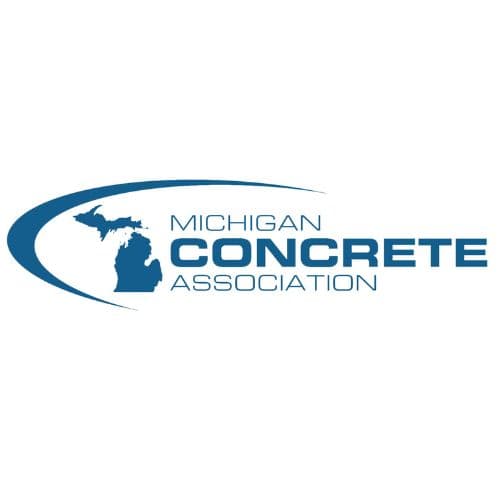 Michigan Concrete Association