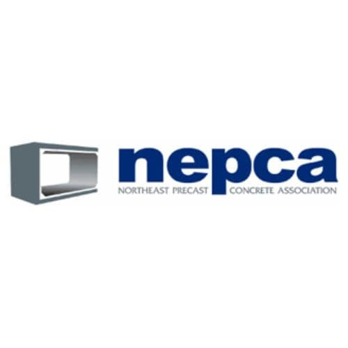 Northeast Precast Concrete Association