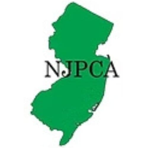 New Jersey Precast Concrete Association