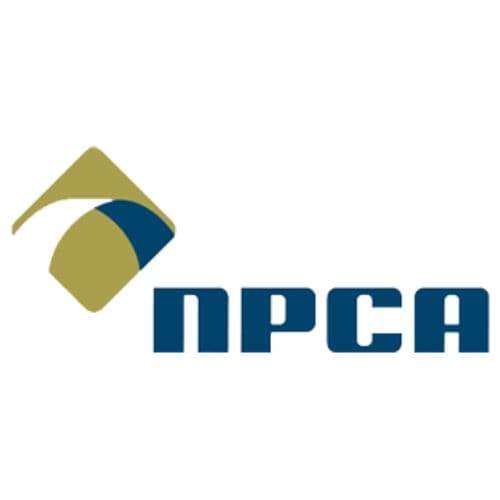 National Precast Concrete Association