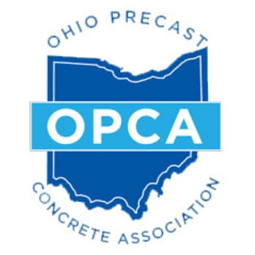 Ohio Precast Concrete Association