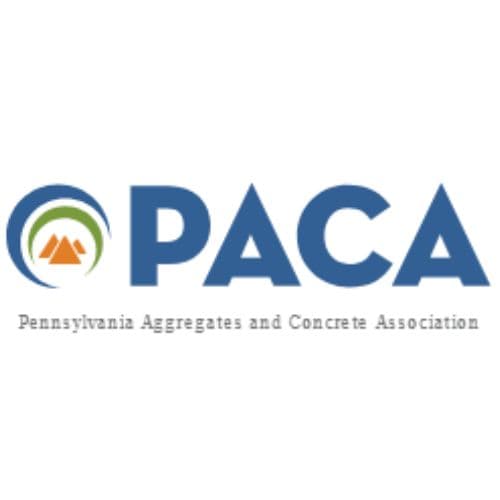 Pennsylvania Aggregates & Concrete Association