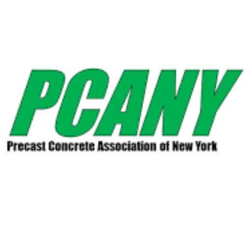 Precast Concrete Association of New York