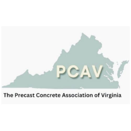 Precast Concrete Association of Virginia