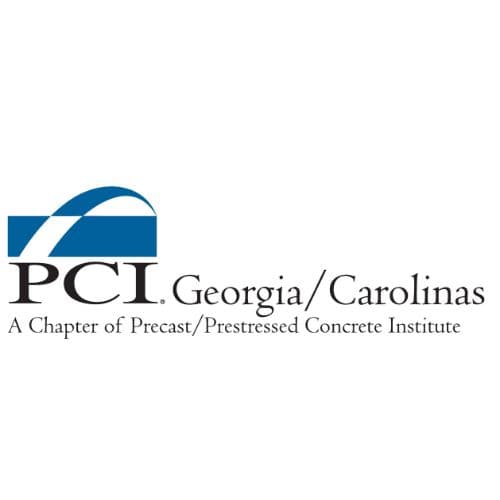 PCI Georgia/Carolinas