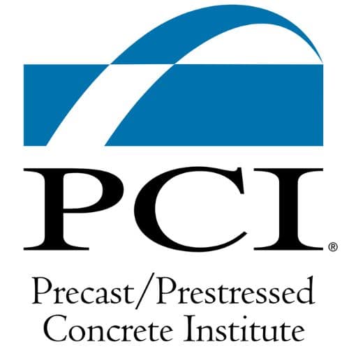 Precast/Prestressed Concrete Institute