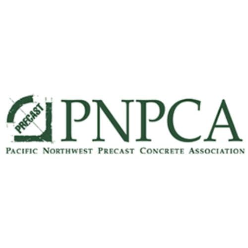 Pacific Northwest Precast Concrete Association