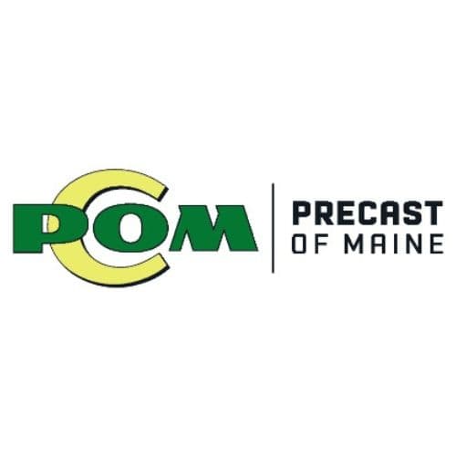 Precast of Maine