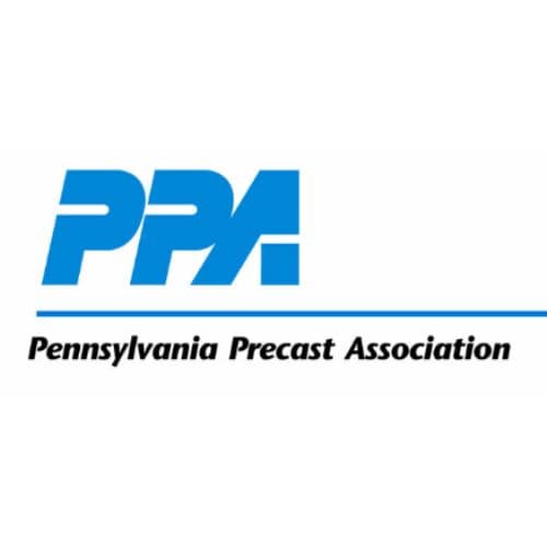 Pennsylvania Precast Association