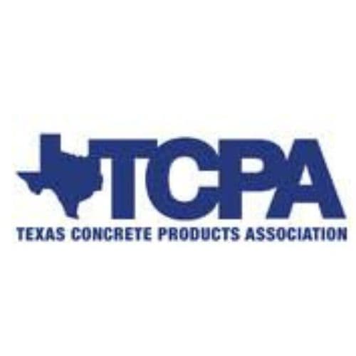 Texas Concrete Products Association