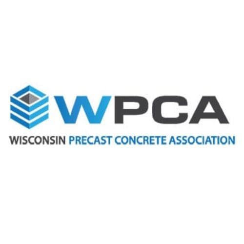 Wisconsin Precast Concrete Association